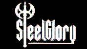 logo Steel Glory